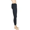 pocket yoga pants