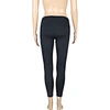 yoga pants