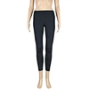 pocket yoga pants